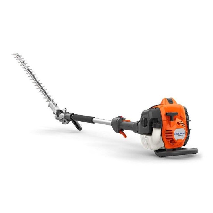 HEDGE TRIMMER, POLE, 525HE3 10FT REACH