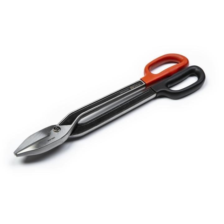 SNIP, TINNER, DROP FORAGE, BULLDOG, 16"