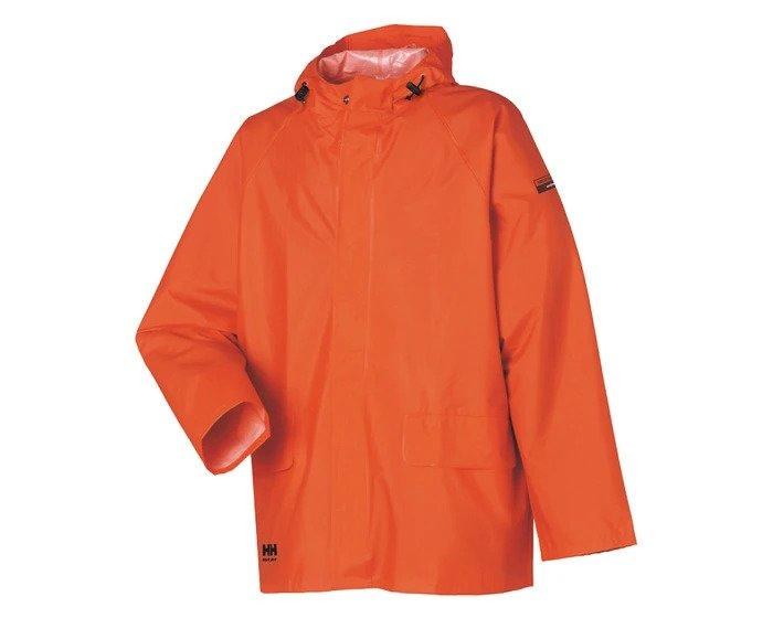 JACKET, MANDAL,  HELLY HANSEN