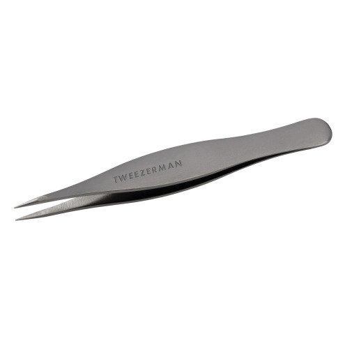 POINT TIP TWEEZER, TWEEZERMAN