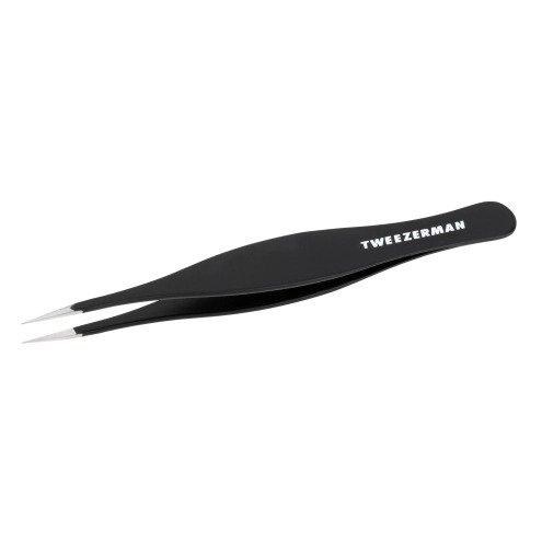 INGROWN HAIR/SPLINTER TWEEZER, TWEEZERMAN