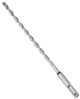 BIT, 3/4" X 6 X 8" BULLDOG EXTREME SDS+