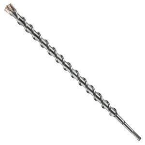 BIT, MASONARY,3/4" X 16" X 18"  BULLDOG EXTREME FULL HEAD CARBIDE