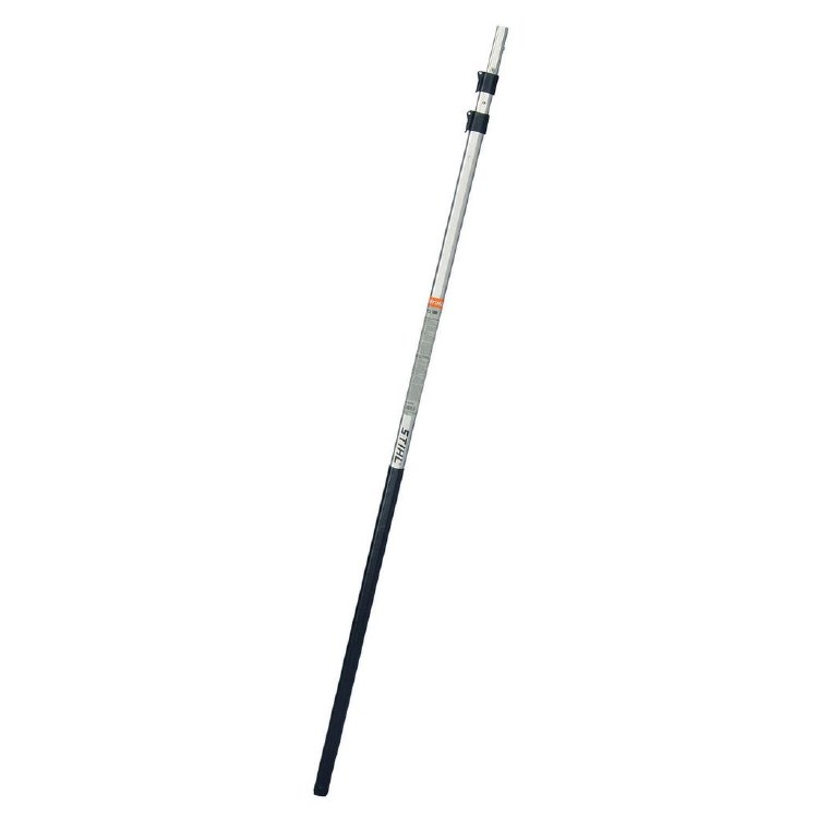 POLE, TELESCOPING