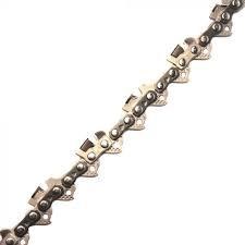 CHAIN, CARBIDE, 18", .325", .063 GA, 68 DR