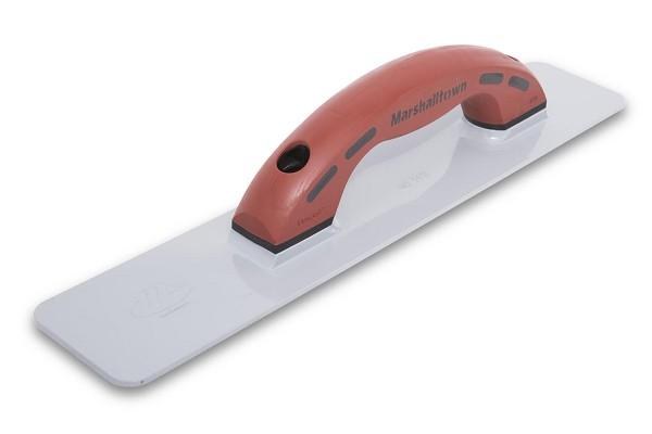 FLOAT, CAST MAGNESIUM HAND FLOAT 16" x 3-1/8"