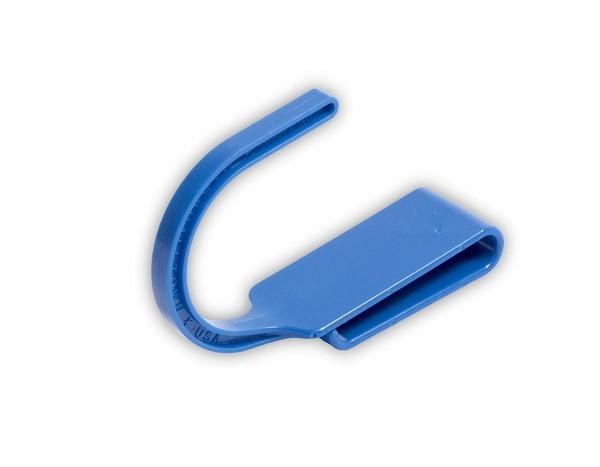 HOOK, TOOL HOOK FOR BELT OR POCKET