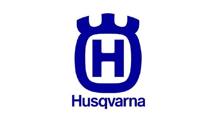 HOLDER, BLADE HOLDER 8"(301SUPERSEDEDBY302)