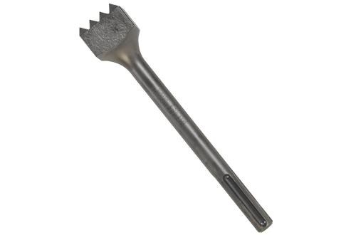 BUSHING TOOL, 9",  SDS MAX