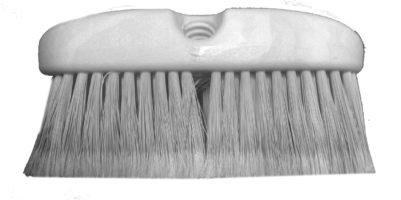 BRUSH, UTILITY, PALMYRA, HANDLE