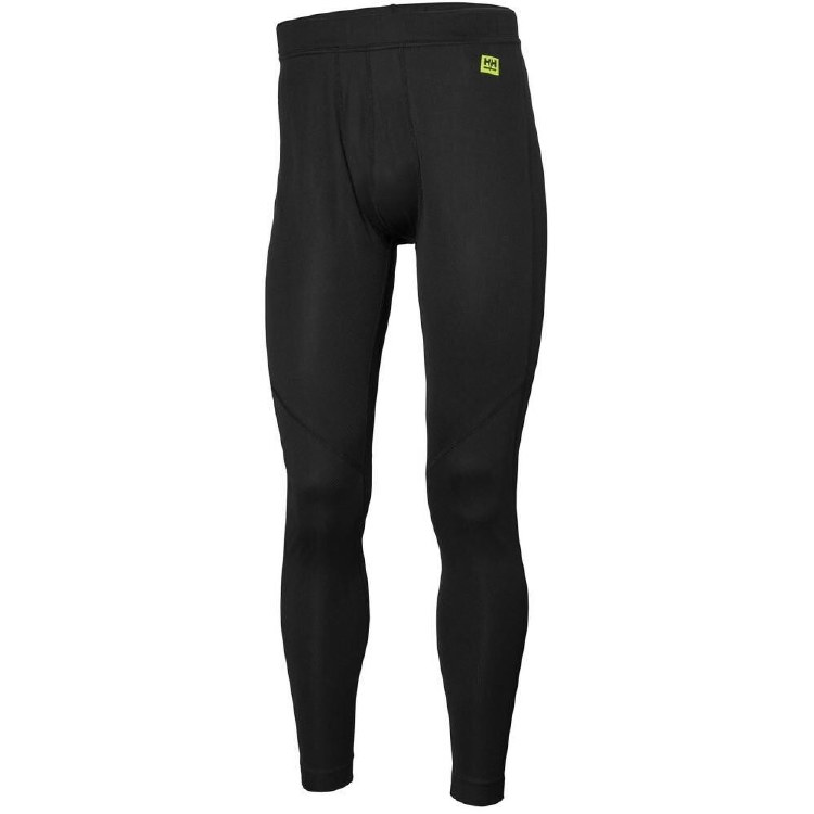 HH LIFA PANT, HELLY HANSEN