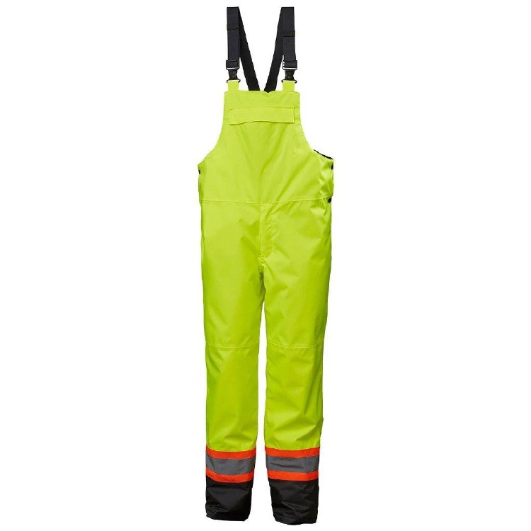 BIB, ALTA WINTER CSA, HELLY HANSEN