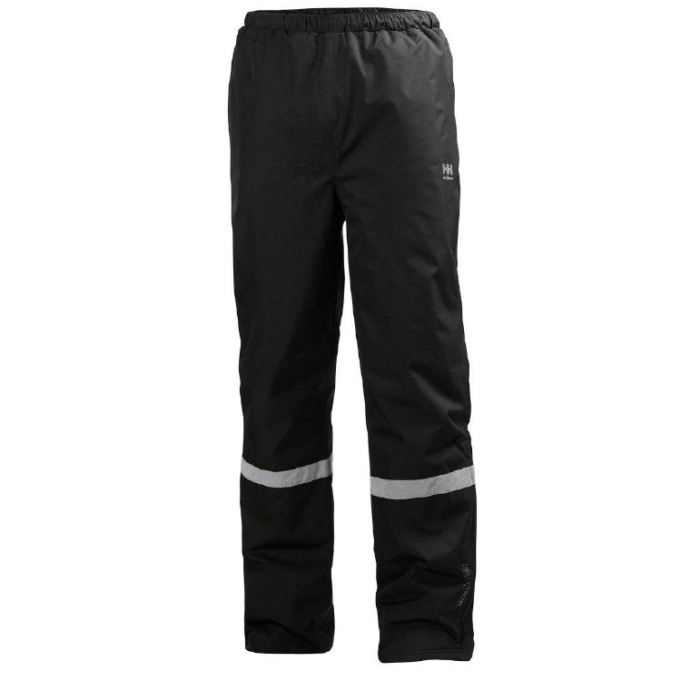 PANT, MANCHESTER WINTER, HELLY HANSEN