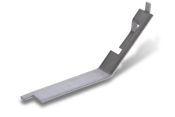 JOINT RAKER, 8-1/2" X 3"