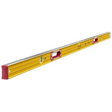 LEVEL, 72" MODEL 196 , STABILA