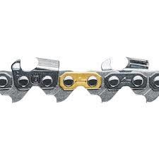 CHAIN, 32", 3/8", .050 GAUGE, 105 DL, C83