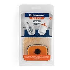 MAINTENANCE KIT- HUSQVARNA 545 II 550 II