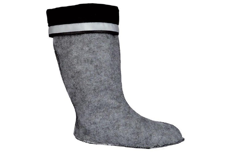 THERMIC/SAFEST THERMO-INSULATING NEW POLAND LINER, COFRA