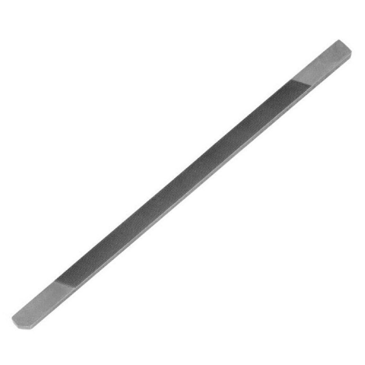 FLAT FILE, REPLACEMENT FOR 2 IN 1 SYSTEM