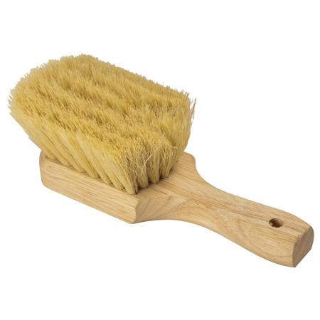 BRUSH  MASONRY TAMPICO 8-1/2" ACID BRUSH