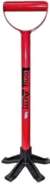 LONG ARM ASSIST TOOL