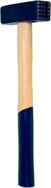 HAMMER, TUMBLER