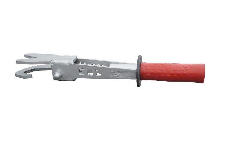 EXTRACTOR, STAKE ENZ-PROTECT