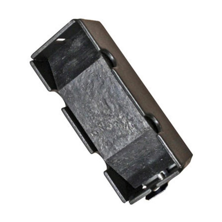 HOLDING CASE FOR DYMA-SERT