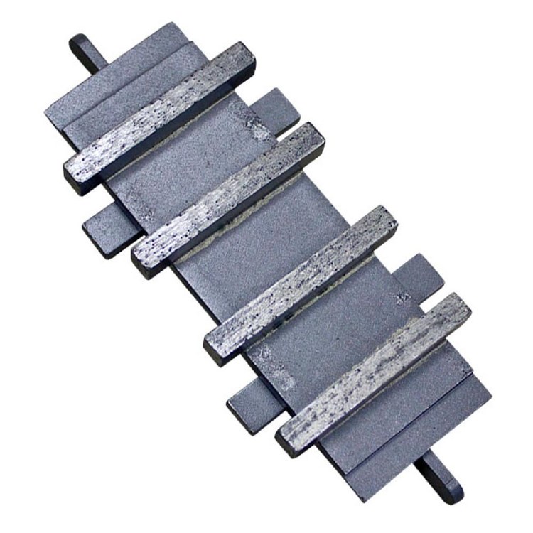 DYMA SERT, DG4, W3, HARD, 30-40 GRIT
