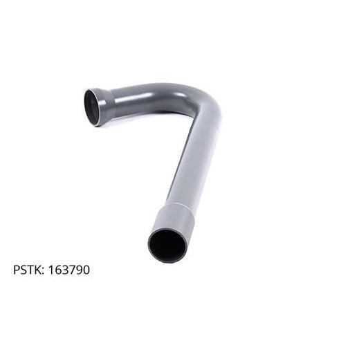 EXHAUST TUBE