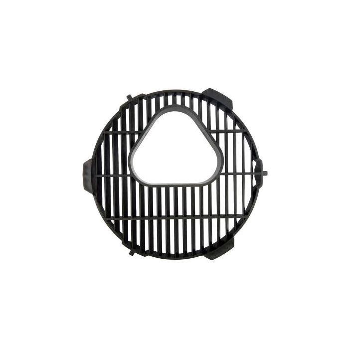 DYNO-GLOW HEATER FAN GUARD