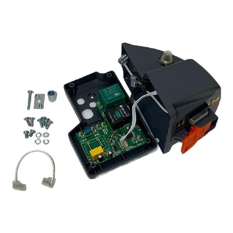 BOARD, CIRCUIT BOARD UPDATED KIT