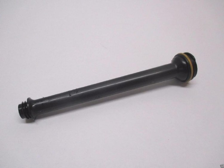 DIPSTICK TUBE, TECUMSEH LH358SA