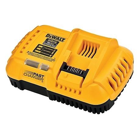 CHARGER, DEWALT CHARGER 20V/60V