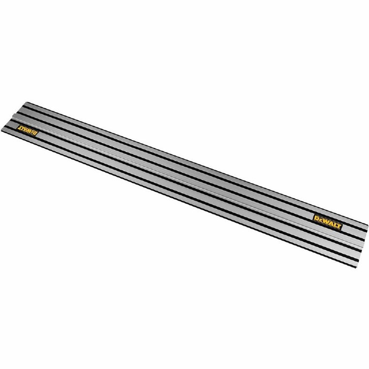 TRACK 59" ( 1.5 M ) TRACK FOR TRACK SAW