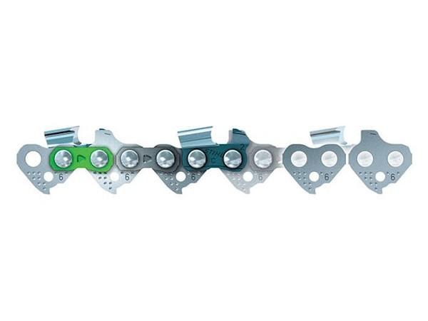 CHAIN, 16", .325", .050", 67 DRIVERS L04 BAR