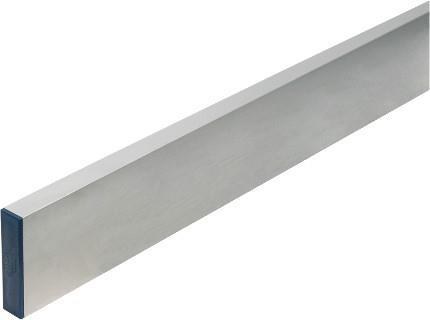 SCREED, HIGH STRENGTH ALUMINUM 1-1/2"x 3-1/2" x 12'