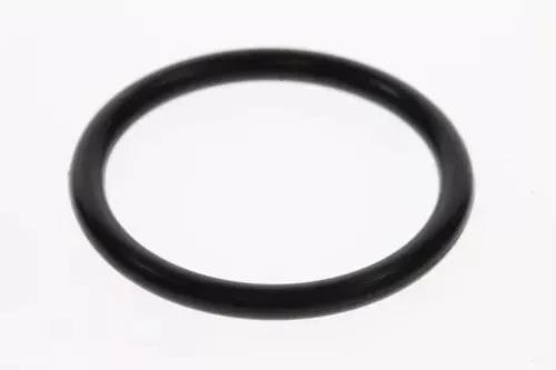 0 RING