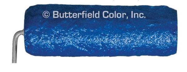 SLEEVE, TEXTURE ROLLER, CHISELED SLATE 9" ROLLER SLEEVE