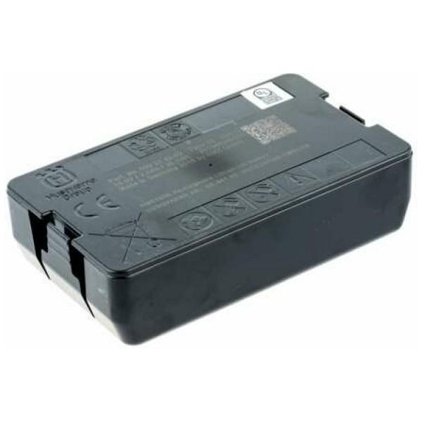 BATTERY, 315X AUTOMOWER