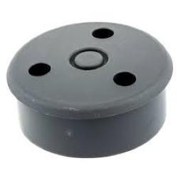 RIM, FRONT WHEEL, 450X AUTOMOWER