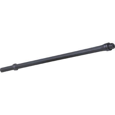 DRILL, STEEL, H1 X 4-1/4" X 4 FT