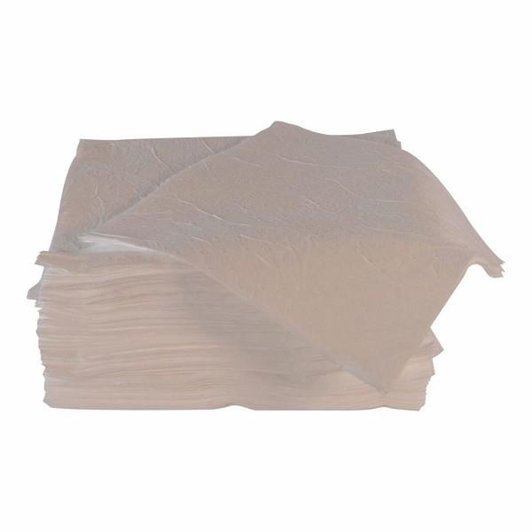 OIL PAD, MEDIUM BONDED