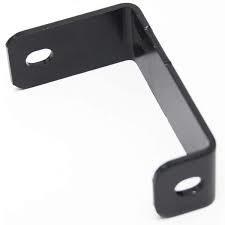 SUPPORT FRONT TRANS PNTX431