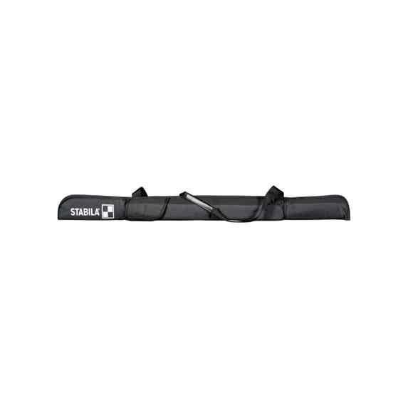 CASE FOR LEVEL SET 24", 48" DARK SHADOW SPECIAL EDITION