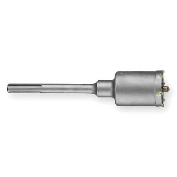 CORE BIT 1-3/4" x 17" x  22" SDS MAX CARBIDE