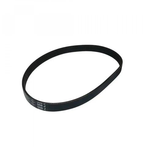 BELT SERPENTINE PJ508 Imer Mortarman 120 Plus Drive Belt
