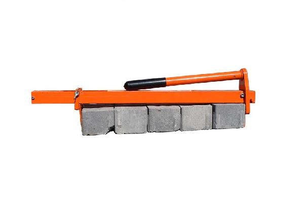 Paver Clamp- PAVE TOOL