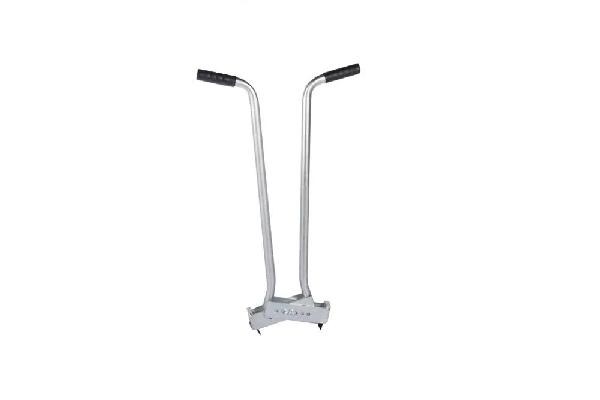 Paver Puller - standup