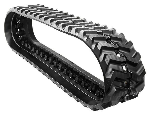 TRACK (SM100)
